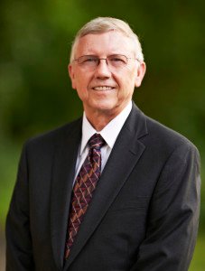 lake-regetis-photoupdated