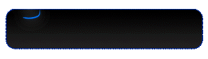 vs-logo-img